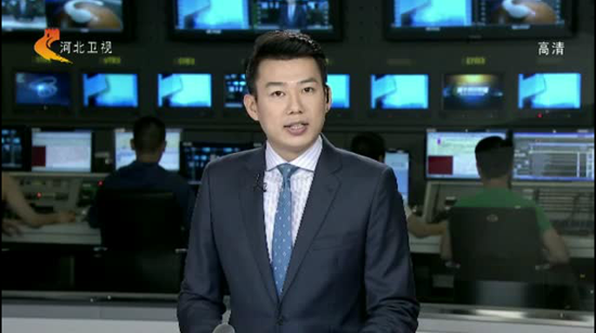 首页- bwin集团有限公司官网