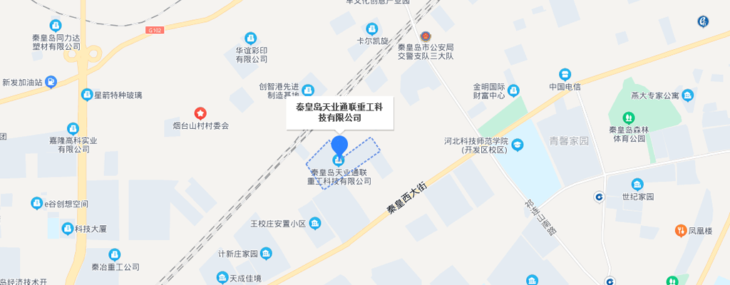 637d84f8a41cf