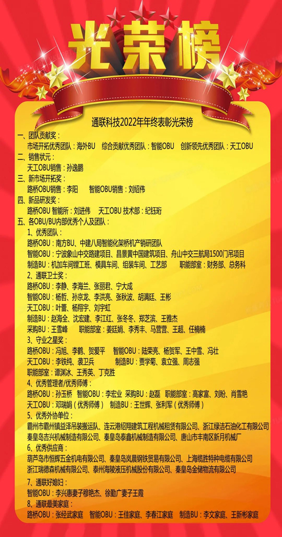 首页- bwin集团有限公司官网