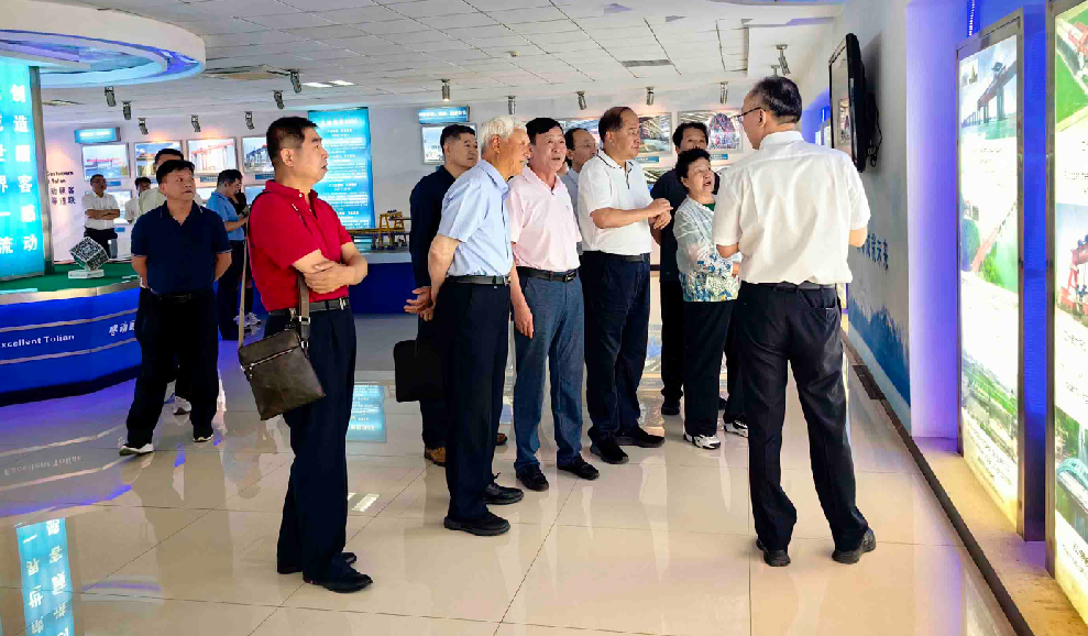 首页- bwin集团有限公司官网