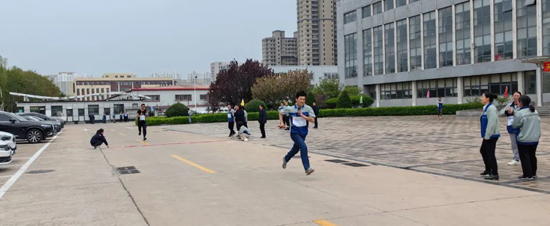 首页- bwin集团有限公司官网