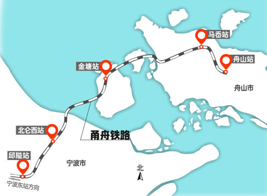 首页- bwin集团有限公司官网