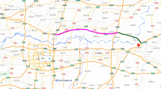 首页- bwin集团有限公司官网