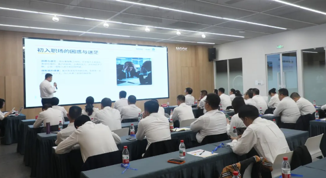 69cb2f30a9a38 首页- bwin集团有限公司官网