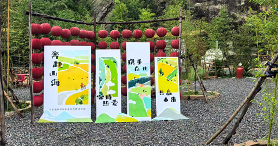 首页- bwin集团有限公司官网