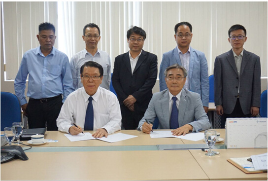 首页- bwin集团有限公司官网