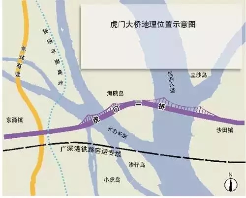 首页- bwin集团有限公司官网