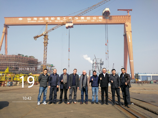 首页- bwin集团有限公司官网