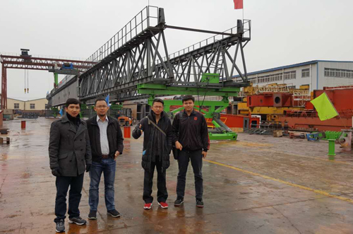 首页- bwin集团有限公司官网