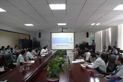 20170913085108_27425 首页- bwin集团有限公司官网