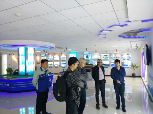 首页- bwin集团有限公司官网