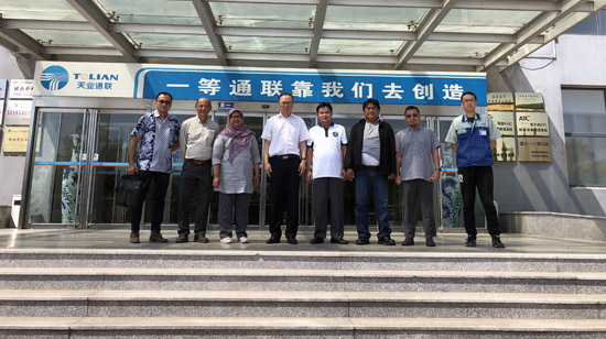 首页- bwin集团有限公司官网