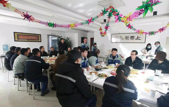 首页- bwin集团有限公司官网