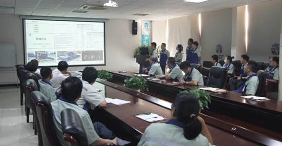 首页- bwin集团有限公司官网