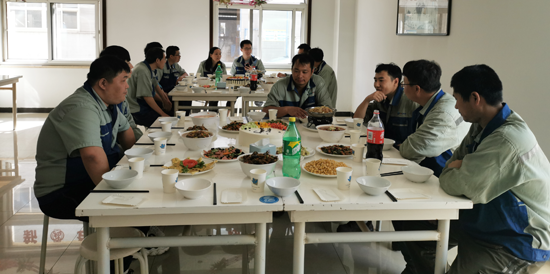 首页- bwin集团有限公司官网
