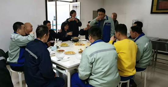 首页- bwin集团有限公司官网