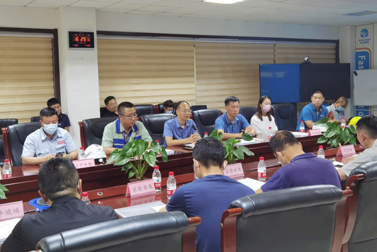 首页- bwin集团有限公司官网